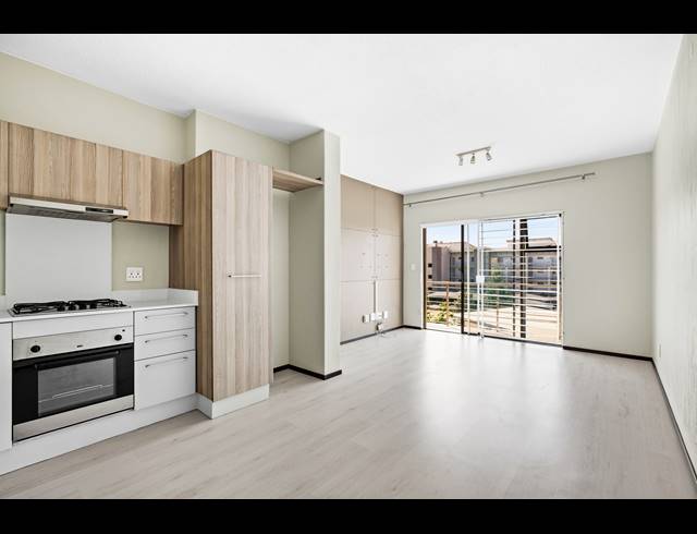 2 BEDROOM APARTMENT FOR SALE IN BROADACRES